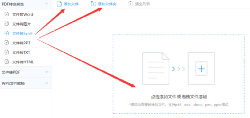 乐鱼电竞官网入口使用讲解 - 选择文件格式